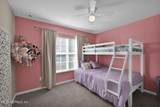 6119 Black Filly Lane - Photo 27