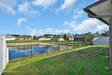 6119 Black Filly Lane - Photo 29