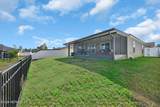 6119 Black Filly Lane - Photo 31