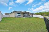 6119 Black Filly Lane - Photo 32