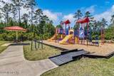 6119 Black Filly Lane - Photo 34
