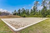 6119 Black Filly Lane - Photo 35