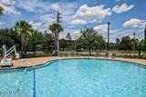 6119 Black Filly Lane - Photo 39