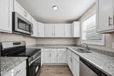 1643 Spruce Street - Photo 12