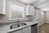 1643 Spruce Street - Photo 15