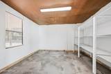 1643 Spruce Street - Photo 28