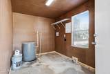 1643 Spruce Street - Photo 29