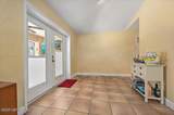 2891 Bradford St Street - Photo 20