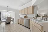 4328 Ripken Circle - Photo 11