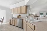 4328 Ripken Circle - Photo 13