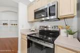 4328 Ripken Circle - Photo 14