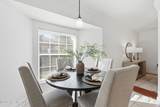 4328 Ripken Circle - Photo 15