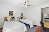 4328 Ripken Circle - Photo 30