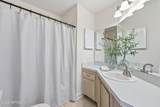 4328 Ripken Circle - Photo 31