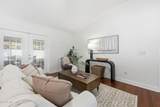 4328 Ripken Circle - Photo 6