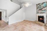 727 Driftwood Circle - Photo 10