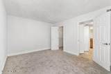 727 Driftwood Circle - Photo 18