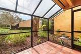 727 Driftwood Circle - Photo 23