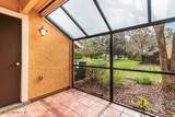 727 Driftwood Circle - Photo 24