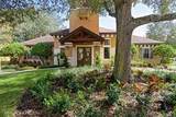 727 Driftwood Circle - Photo 31