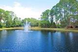 727 Driftwood Circle - Photo 33
