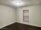 2528 Shalimar Lane - Photo 14