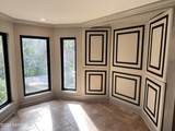 2528 Shalimar Lane - Photo 8