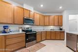 1305 Panther Lake Parkway - Photo 10