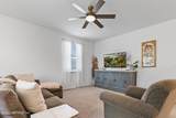 1305 Panther Lake Parkway - Photo 18