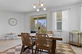 1305 Panther Lake Parkway - Photo 21
