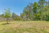 1305 Panther Lake Parkway - Photo 25