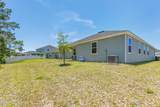 1305 Panther Lake Parkway - Photo 26
