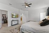 1305 Panther Lake Parkway - Photo 29