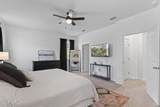 1305 Panther Lake Parkway - Photo 30