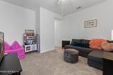 1305 Panther Lake Parkway - Photo 33