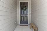 1305 Panther Lake Parkway - Photo 4