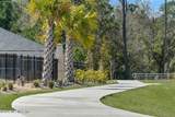 1305 Panther Lake Parkway - Photo 48