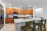 1305 Panther Lake Parkway - Photo 9