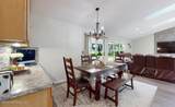 1416 Archer Court - Photo 18