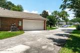 1416 Archer Court - Photo 24