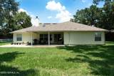 1416 Archer Court - Photo 29