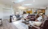 1416 Archer Court - Photo 34