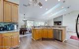 1416 Archer Court - Photo 35