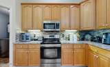 1416 Archer Court - Photo 36