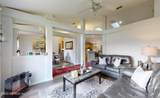1416 Archer Court - Photo 39