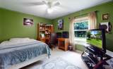1416 Archer Court - Photo 5