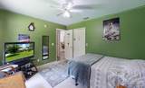 1416 Archer Court - Photo 6