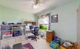 1416 Archer Court - Photo 9