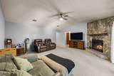2084 Tickford Street - Photo 11