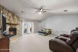 2084 Tickford Street - Photo 12